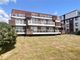 Thumbnail Flat for sale in Token House, 388 Sea Front, Hayling Island, Hampshire