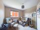 Thumbnail Semi-detached house for sale in Rowbotham Way, Great Oldbury, Stonehouse, Gloucestershire