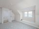 Thumbnail Town house for sale in 22 High Street, Eyemouth