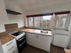 Thumbnail Terraced house to rent in East Street, Ashton-In-Makerfield, Wigan