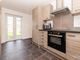 Thumbnail End terrace house for sale in Balfour Mews, Mill Hill Road, Cowes