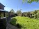 Thumbnail Detached house for sale in Ryall Road, Poole