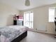 Thumbnail Town house for sale in Dramsell Rise, St. Neots