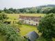Thumbnail Detached house for sale in Silverton, Exeter