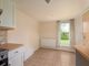Thumbnail Flat for sale in Bluefield Mews, Whitstable