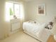 Thumbnail Semi-detached house for sale in "The Buttermere" at Hendon Court, Buckshaw Village, Chorley