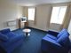 Thumbnail Flat for sale in Park Avenue, Gosforth