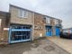 Thumbnail Industrial to let in 9A, Edison Road, Churchfields Industrial Estate, Salisbury, Wiltshire