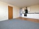 Thumbnail Flat to rent in The Minories, Dudley