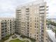 Thumbnail Flat for sale in Beresford Avenue, Wembley