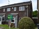 Thumbnail Semi-detached house for sale in Bryn Derwen, Radyr, Cardiff