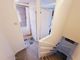 Thumbnail End terrace house for sale in Avenue Road, Gosport