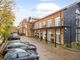 Thumbnail Office to let in Mortlake High Street, Mortlake