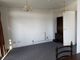 Thumbnail Flat for sale in Nash Way, Kenton, Harrow