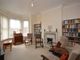 Thumbnail Terraced house for sale in Burley Road, Leeds, West Yorkshire