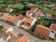 Thumbnail Detached house for sale in 8600-013 Barão De São João, Portugal