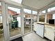 Thumbnail Semi-detached house for sale in Maple Avenue, Wednesbury