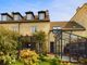 Thumbnail Town house for sale in Hereward Place, Stamford