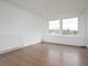 Thumbnail Flat for sale in Ward Avenue, Redding, Falkirk