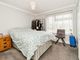 Thumbnail Maisonette for sale in Chiltern Green, Southampton, Hampshire