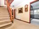 Thumbnail Semi-detached house for sale in Eversley Centre, Eversley, Hampshire