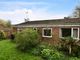 Thumbnail Detached house for sale in Chestnut Hill, Linslade