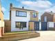 Thumbnail Detached house for sale in Epple Road, Birchington