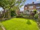 Thumbnail Semi-detached house for sale in Roberts Ride, Hazlemere, High Wycombe