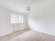 Thumbnail Terraced house for sale in Anson Road, Goring-By-Sea, Worthing, West Sussex