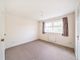 Thumbnail Detached house for sale in Willow Park Drive, Bishops Cleeve, Cheltenham