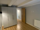 Thumbnail Flat to rent in Regent Road, Liverpool