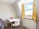 Thumbnail Flat for sale in Lewin Road, London