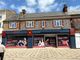 Thumbnail Retail premises for sale in High Street, Littlehampton, West Sussex
