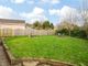 Thumbnail Detached house for sale in The Rowans, Baildon, Shipley