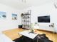 Thumbnail Flat for sale in Adelaide Road, London