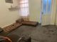 Thumbnail Terraced house for sale in Dallow Road, Luton