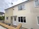 Thumbnail Terraced house for sale in Ladymead, Woolbrook, Sidmouth