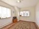 Thumbnail Detached house for sale in Balsdean Road, Woodingdean, Brighton, East Sussex