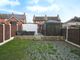 Thumbnail Semi-detached house for sale in Aldermans Green Road, Coventry, West Midlands