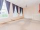 Thumbnail Flat for sale in Brocklehurst Avenue, Macclesfield