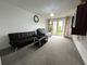 Thumbnail Detached house for sale in Haywood Road, Wakefield