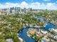 Thumbnail Property for sale in 505 Sw 10th Ave, Fort Lauderdale, Florida, 33312, United States Of America