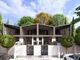 Thumbnail Villa for sale in Pessada, 28100, Greece