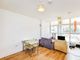 Thumbnail Flat for sale in Great Charles Street Queensway, Birmingham