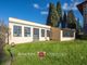 Thumbnail Duplex for sale in Fiesole, 50014, Italy