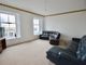 Thumbnail Town house for sale in 1, Croft Road Hawick