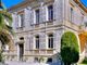 Thumbnail Villa for sale in Nice, Nice Area, French Riviera