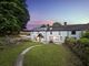 Thumbnail Cottage for sale in Nedge Hill, Chewton Mendip