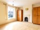 Thumbnail Semi-detached house for sale in Station Road, Harpenden, Hertfordshire