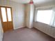 Thumbnail Property for sale in Cressett Avenue, Brierley Hill